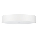 Lampada da soffitto SKALA 70 bianco