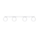 YOLI 4 ceiling light white