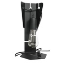 ARBY table lamp black