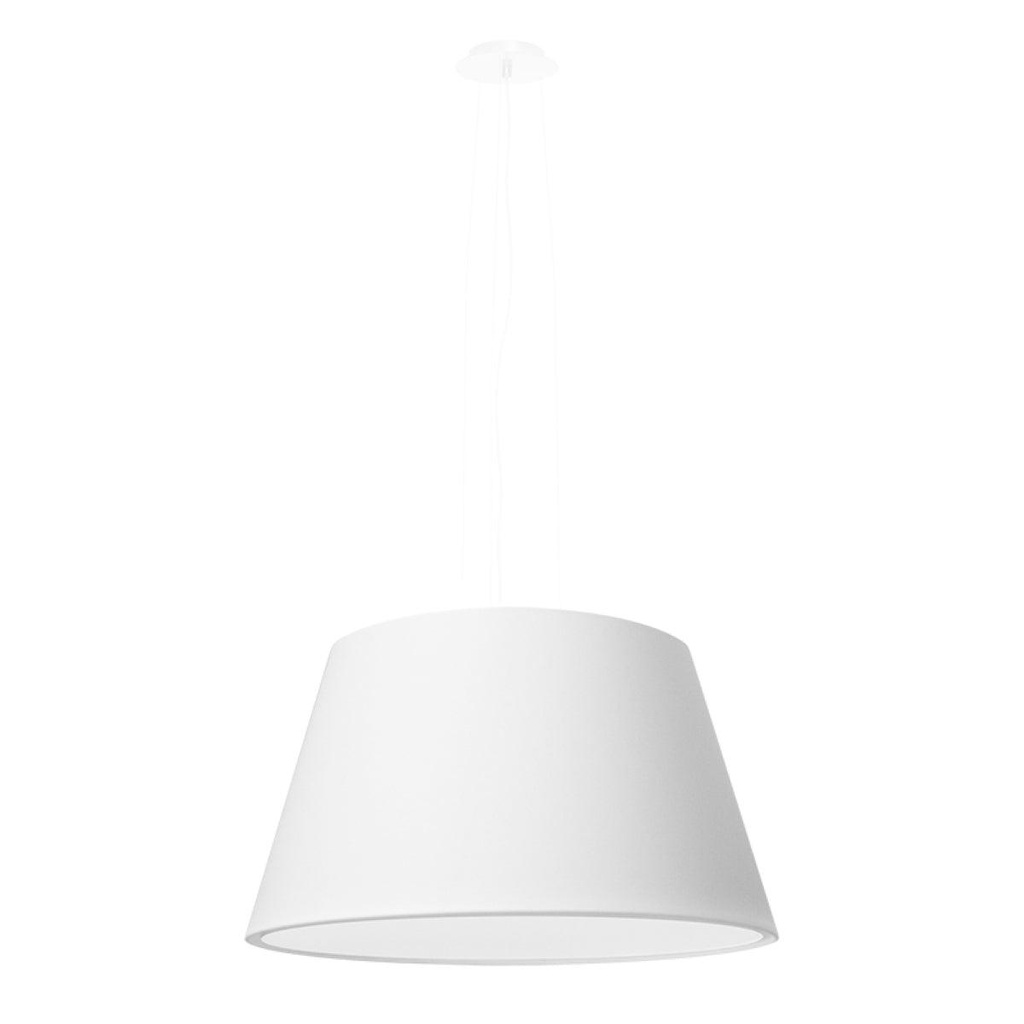 [SL.0829] Lampadario CONO 45