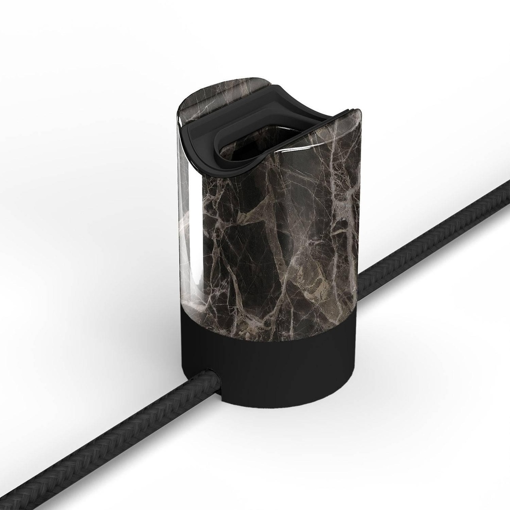 esse14 Light Shifter Kit with S14d Lamp Holder