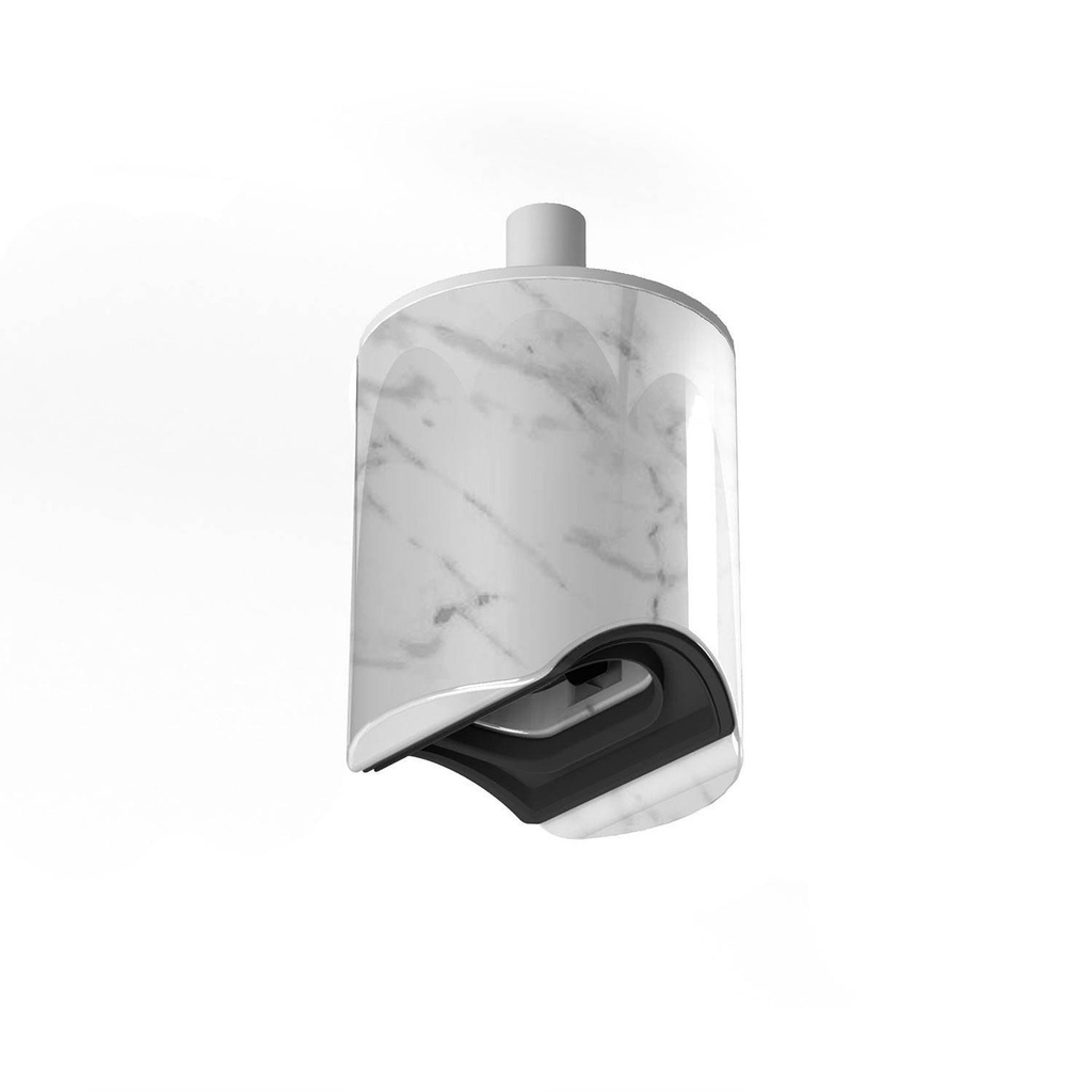 esse14 lamp holder kit for pendant lamps with S14d socket