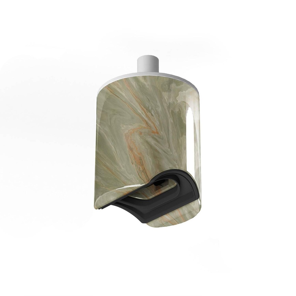 esse14 lamp holder kit for pendant lamps with S14d socket