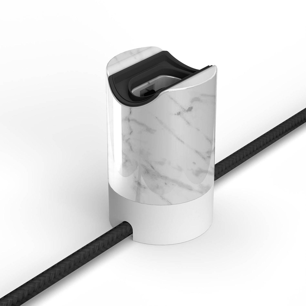 [8050997423988] Kit Spostaluce esse14 con portalampada S14d