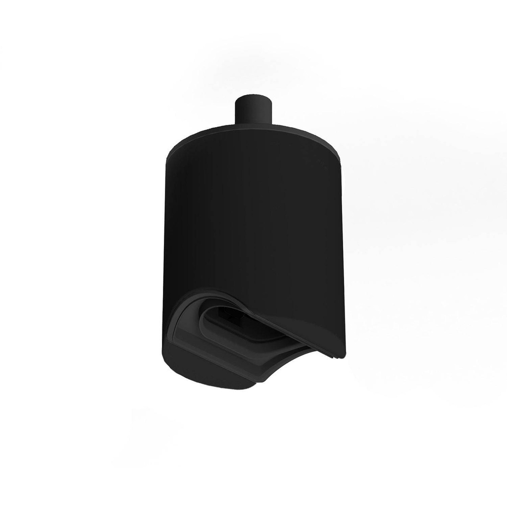 esse14 lamp holder kit for pendant lamps with S14d socket