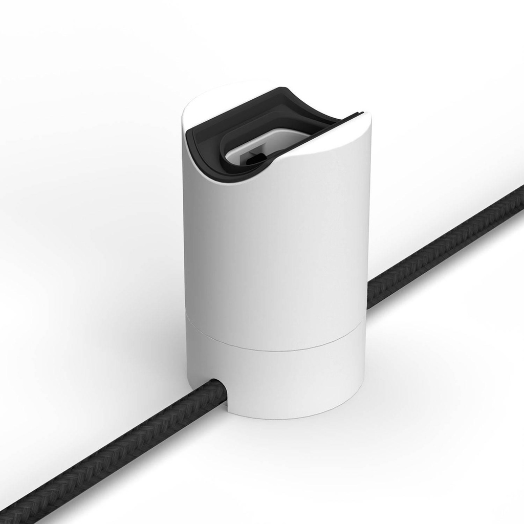 [8050997423971] esse14 Light Shifter Kit with S14d Lamp Holder