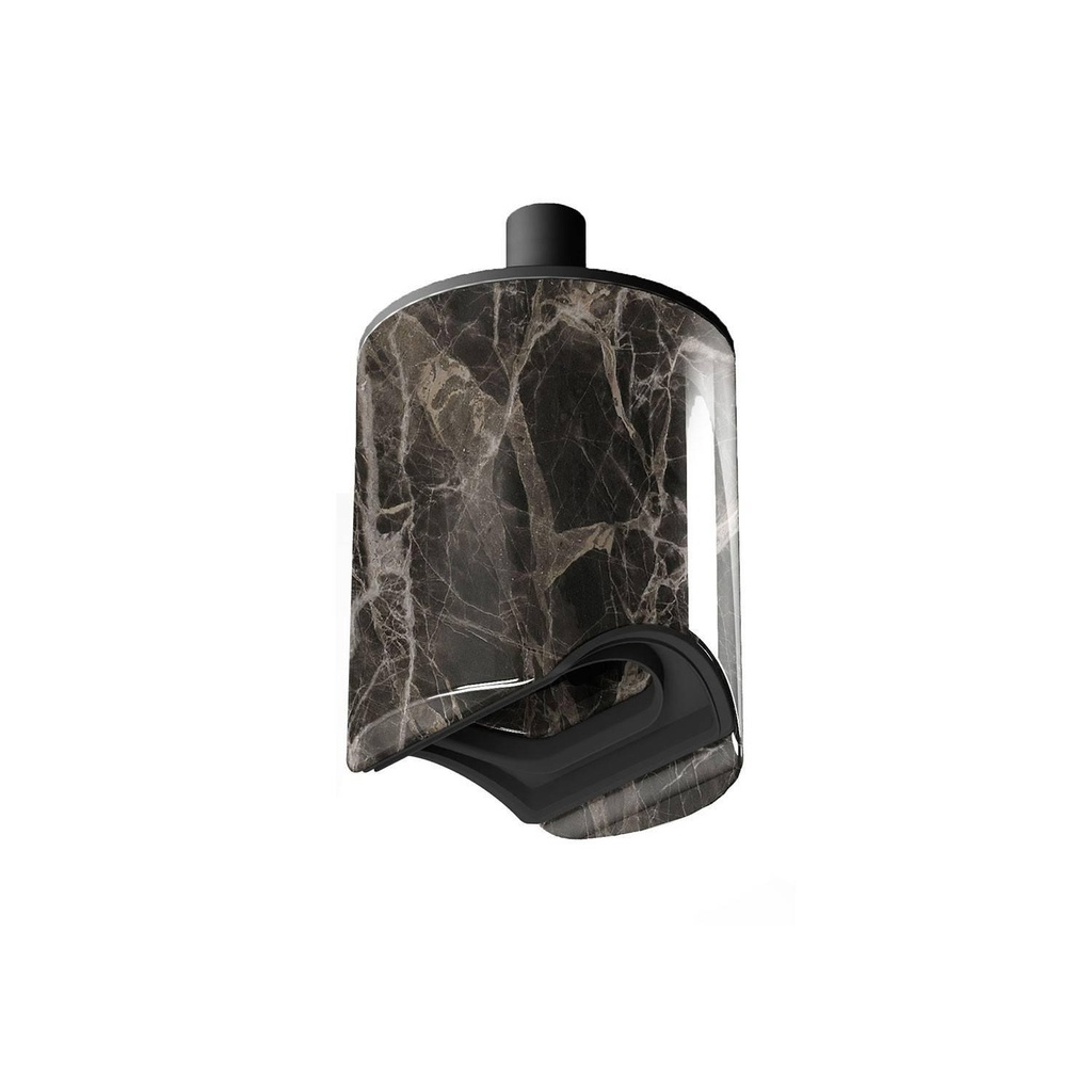 esse14 lamp holder kit for pendant lamps with S14d socket