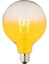 LED E27 Filament FleX TR Globo, LF023925005