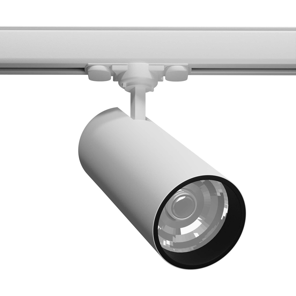 CELI LED bianco 4000K 20W 1800lm
