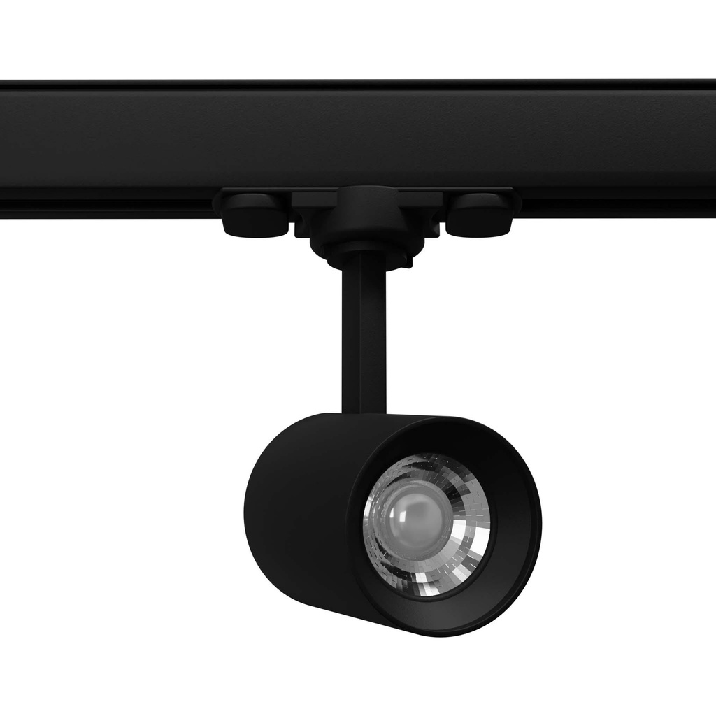 KAMI nero LED 3000K 8W 650lm