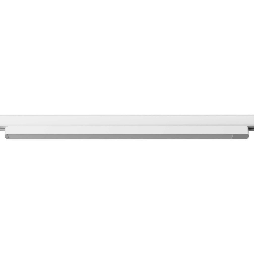 LUCIE bianco LED 4000K 16W 1600lm