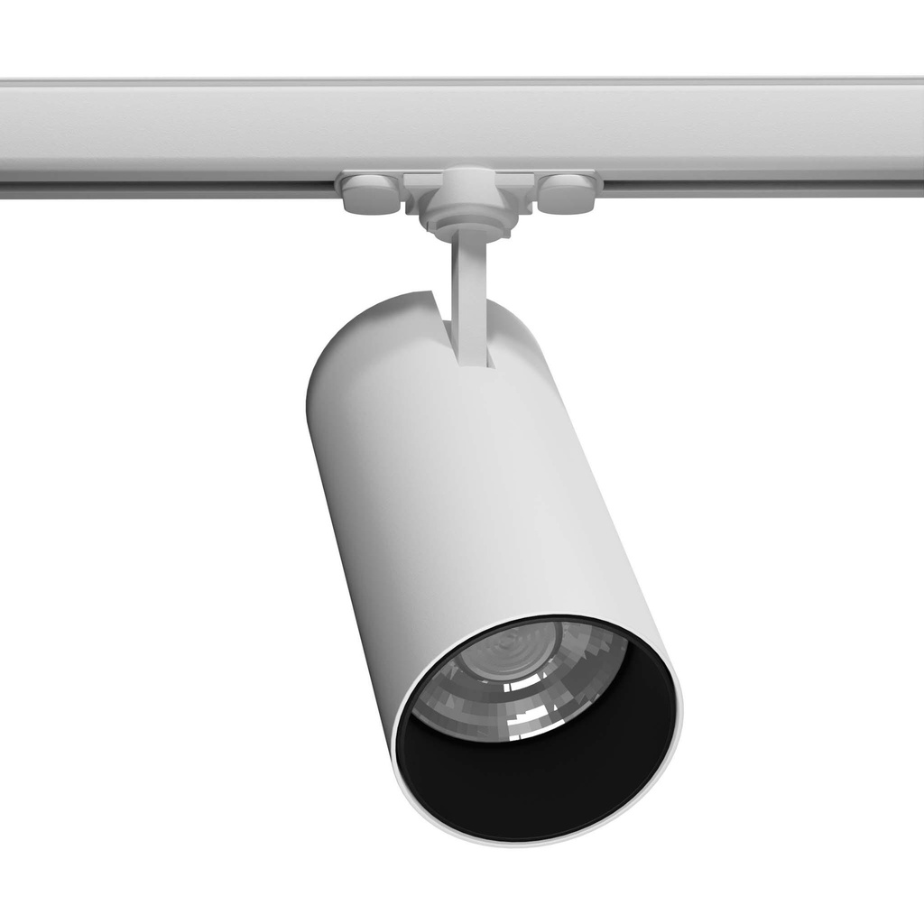 REO bianco LED 4000K 30W 2700lm