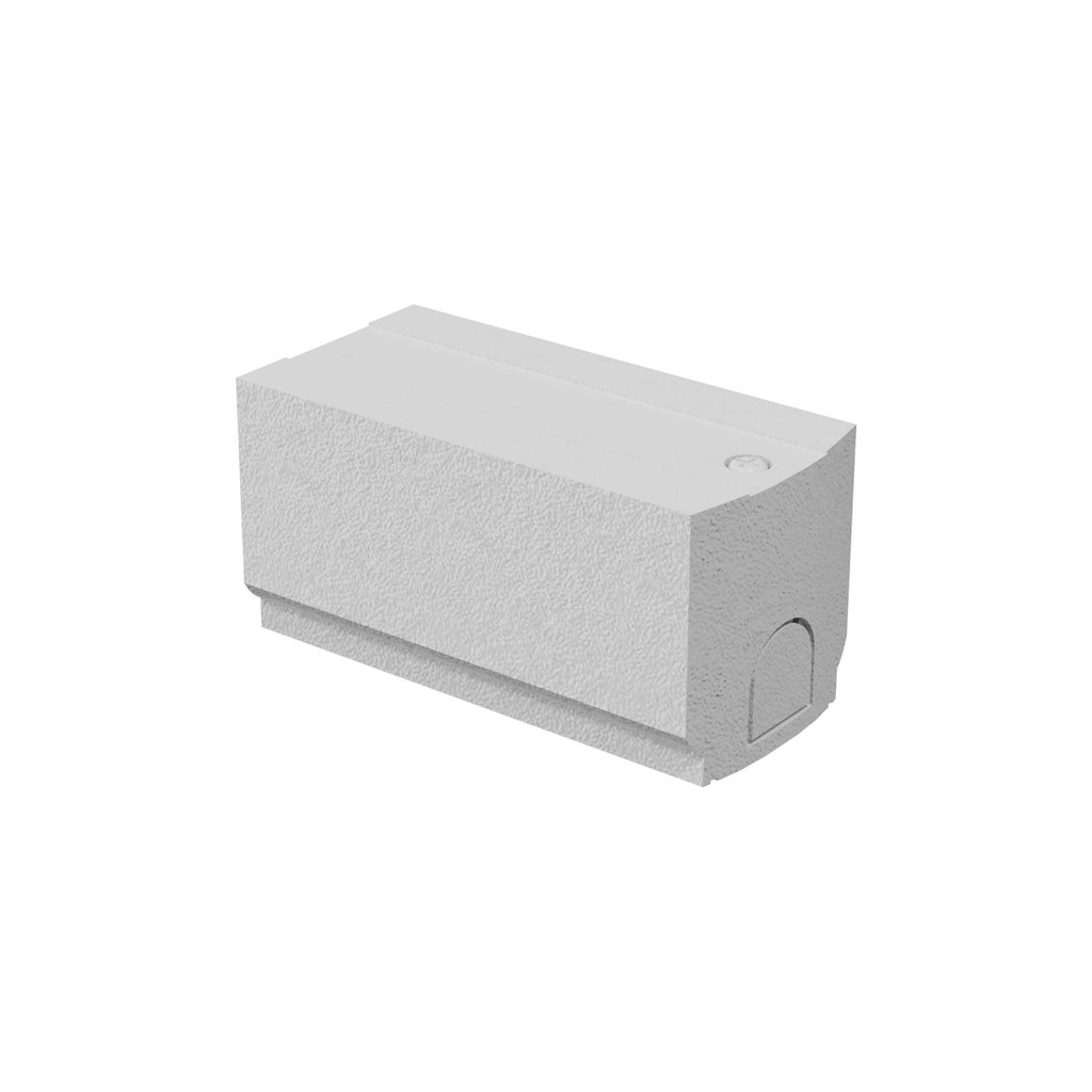 White start switch