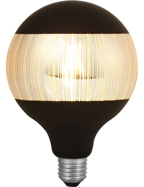 LED E27 Striscia Laser Fila, LF023825401