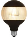 LED E27 Laserstreifenreihe, LF023825401