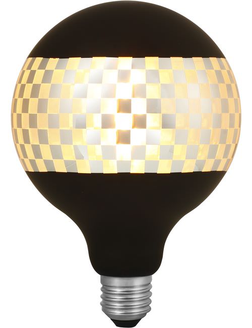 [LF023825403] LED E27 Fila Laser Blox, LF023825403