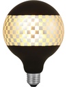 Ampoule LED E27 Fila Laser Blox, LF023825403
