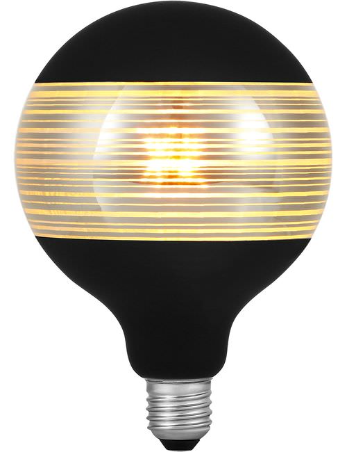 LED E27 Linea Laser Fila, LF023825404