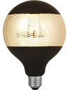 Ampoule LED E27 à filament laser, LF023825405