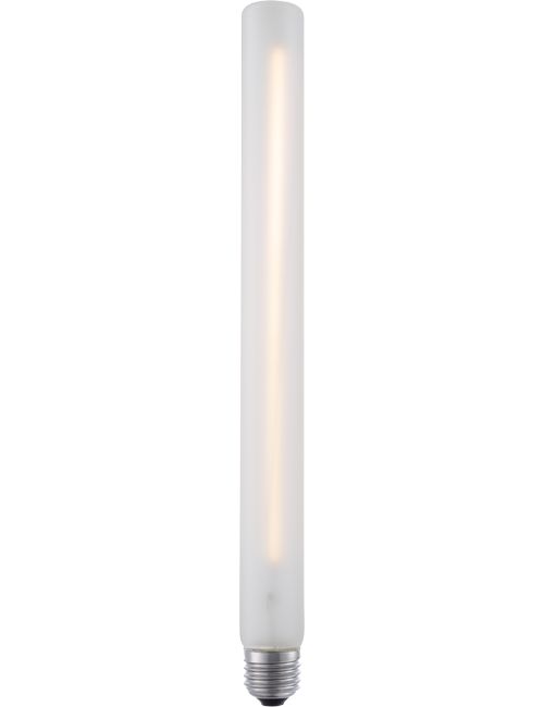 LED E27 Filament FleX Röhre, LX023930101