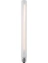 LED E27 Filamento FleX Tubo, LX023930101