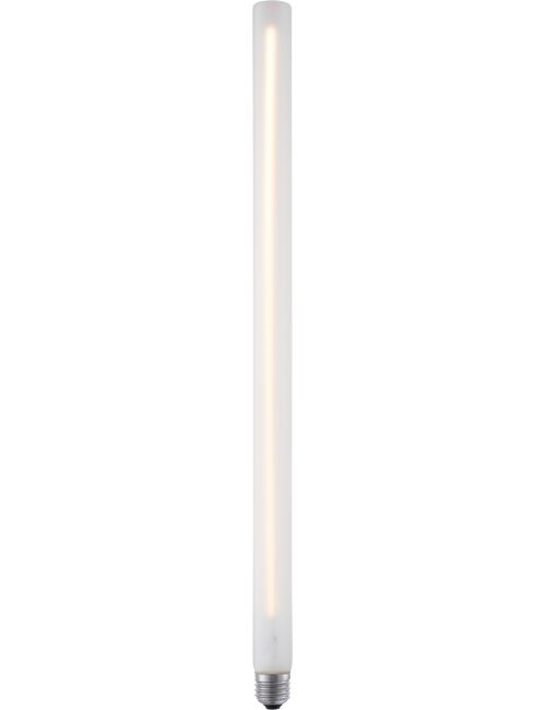 Tube LED FleX à filament E27, LX023930201