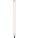 LED E27 Filamento FleX Tubo, LX023930201