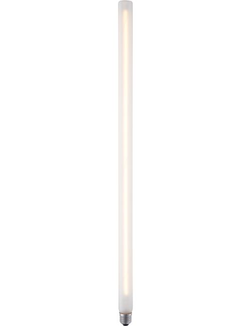 Tube LED FleX à filament E27, LX023930301