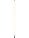 Tube LED FleX à filament E27, LX023930301