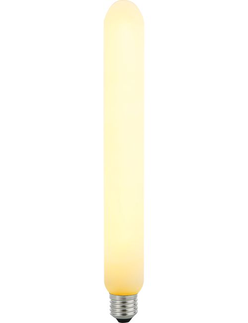 LED E27 Kurzes farbiges Filament, LX024116588