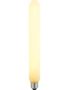 LED E27 Kurzes farbiges Filament, LX024116588