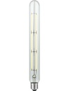 LED E27 Filamento Colorenta, LX024107809