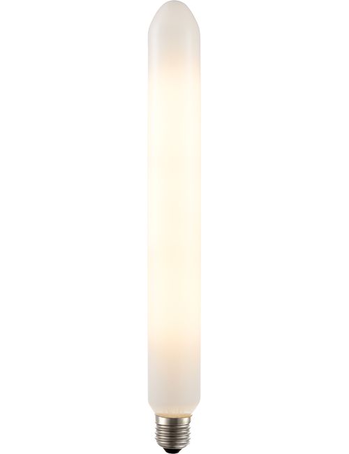 LED E27 Filamento Colorenta, LX024107888