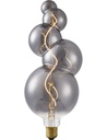 LED E27 XXL FleX Bubble-5 Filament, LF023911303