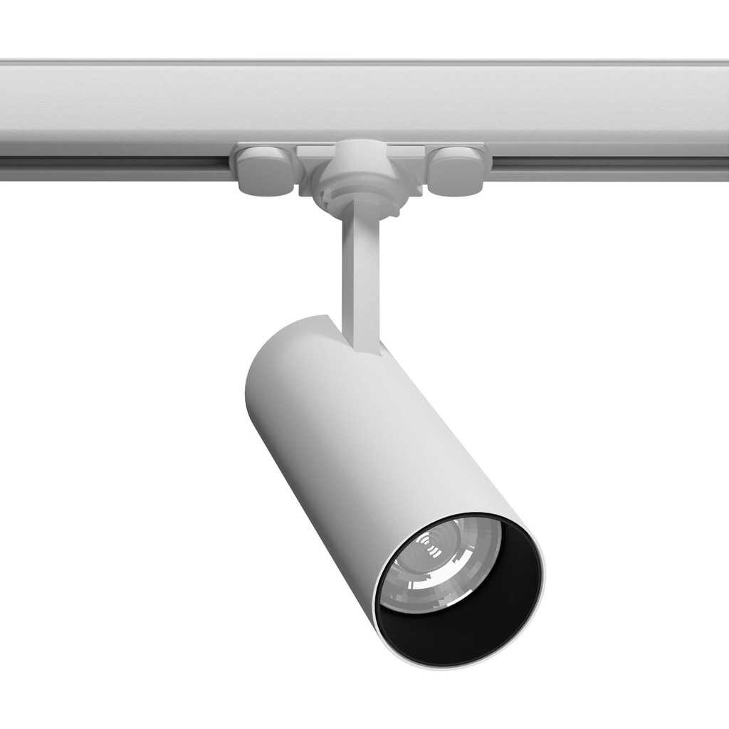 LED bianco TORN 4000K 9,5W 900lm