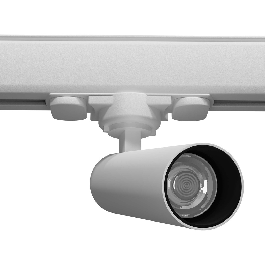 VILAIN bianco LED 3000K 8W 560lm