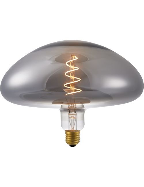 LED E27 Filament XXL FleX Mush, LF023911403