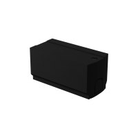 Connettore di alimentazione Avvio nero