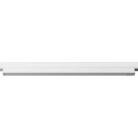 LUCIE LED bianco 4000K