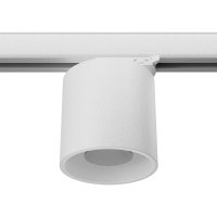 ORBIS bianco GU10 3000K 7W 510lm