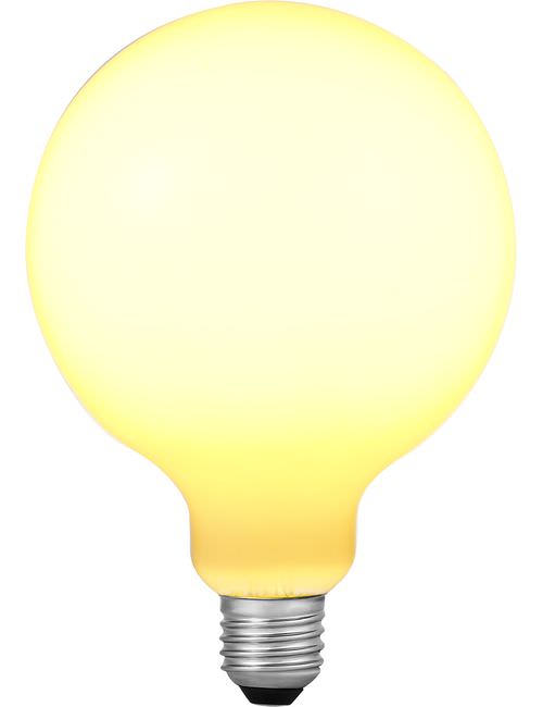 [L272585027] LED E27 Globe Filament, L272585027