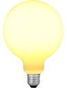 LED E27 Globe Filament, L272585027