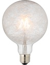 LED E27 Filamento Globo, LF023825909