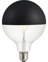 LED E27 Filamento Globo Top Specchio, LF023825852