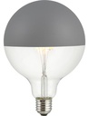 LED E27 Filamento Globo Top Specchio, LF023825842