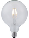 LED E27 Filament Globe, LX272532927