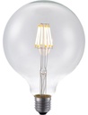LED E27 Filamento Globo, LF023825709