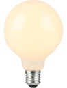 LED E27 Filamento Globo, LX023880608