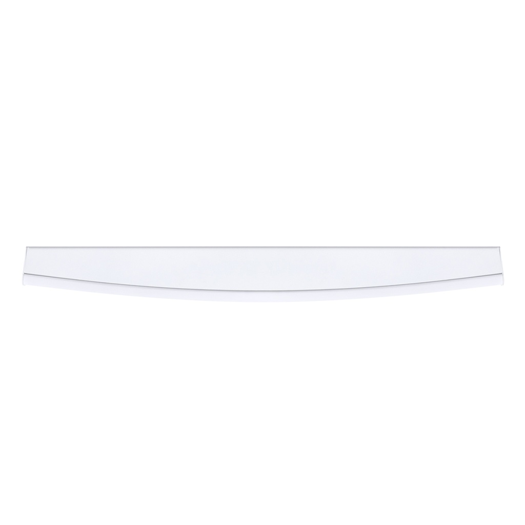 Lampada da parete JORUN LED bianco 4000K