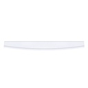 Lampada da parete JORUN LED bianco 4000K